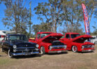 Beenleigh23_004