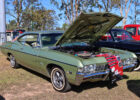 Beenleigh23_005