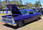 Beenleigh23_006