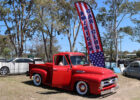 Beenleigh23_007