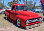 Beenleigh23_008