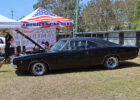 Beenleigh23_009