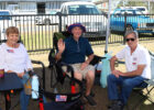 Beenleigh23_010