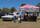 Beenleigh23_011