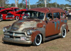 Beenleigh23_012
