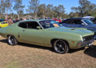 Beenleigh23_013