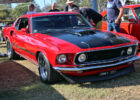 Beenleigh23_014