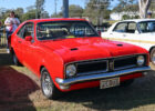 Beenleigh23_016