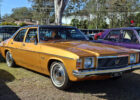 Beenleigh23_017