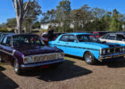 Beenleigh23_018