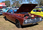 Beenleigh23_019