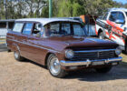Beenleigh23_020