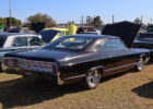 Beenleigh23_021