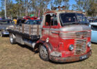 Beenleigh23_022