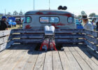 Beenleigh23_023