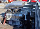 Beenleigh23_024