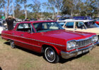 Beenleigh23_025