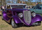 Beenleigh23_026