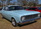 Beenleigh23_027