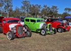 Beenleigh23_028