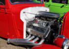 Beenleigh23_029