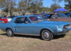 Beenleigh23_030