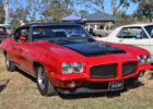 Beenleigh23_031