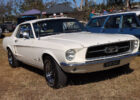 Beenleigh23_032
