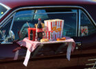 Beenleigh23_033
