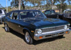 Beenleigh23_034