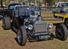 Beenleigh23_035