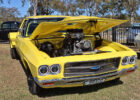 Beenleigh23_037