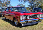 Beenleigh23_038
