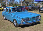 Beenleigh23_040