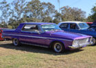 Beenleigh23_041