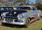 Beenleigh23_042