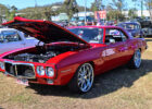 Beenleigh23_043
