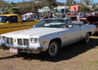Beenleigh23_044