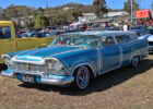 Beenleigh23_045