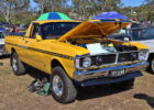 Beenleigh23_046