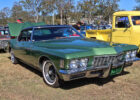 Beenleigh23_047