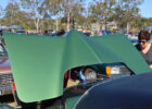 Beenleigh23_048