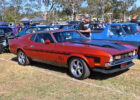 Beenleigh23_049