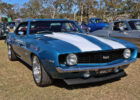 Beenleigh23_050