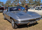 Beenleigh23_051