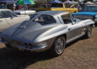 Beenleigh23_052