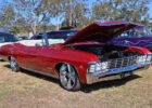 Beenleigh23_053