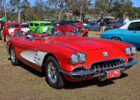 Beenleigh23_054