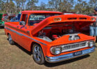 Beenleigh23_055