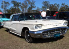 Beenleigh23_056